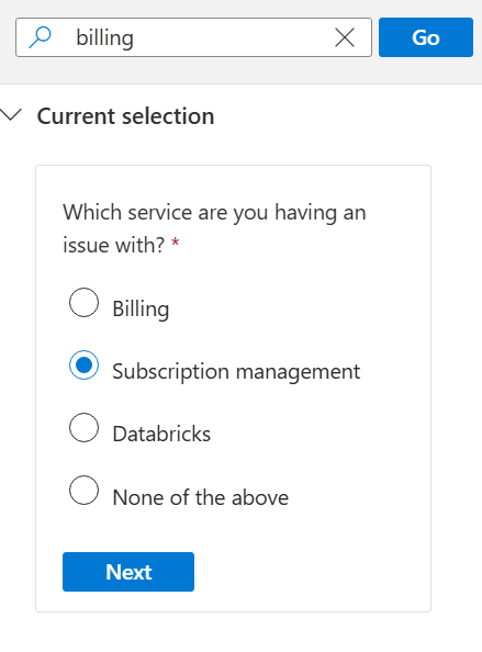 Image de l’utilisateur