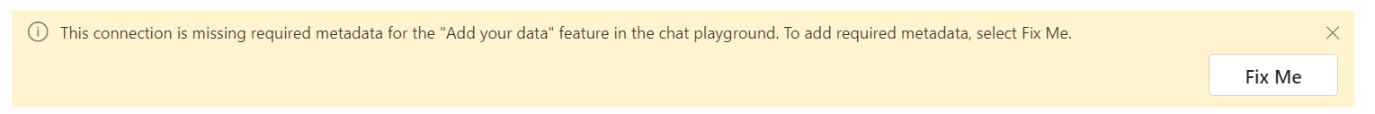User's image