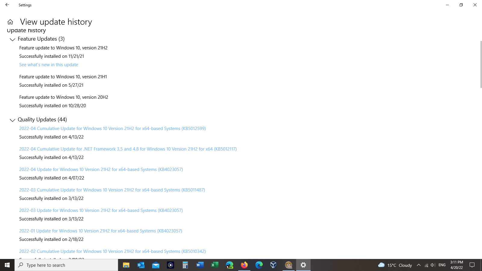 Unusual problem with Ram and Blue Screen windows 10 - Microsoft Q&A