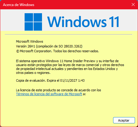 Imagen del usuario