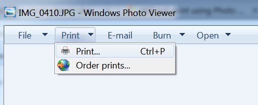 Printer/Printing Issues - Microsoft Q&A