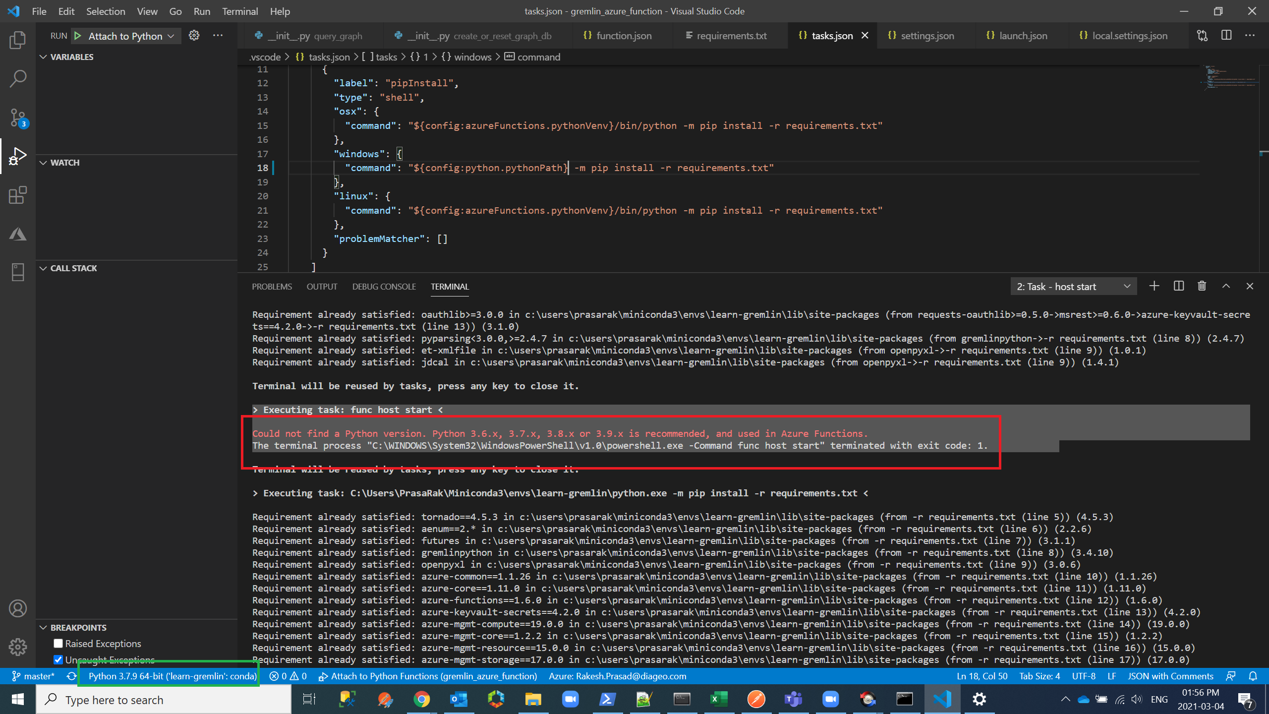74160-azure-function-local-run.png