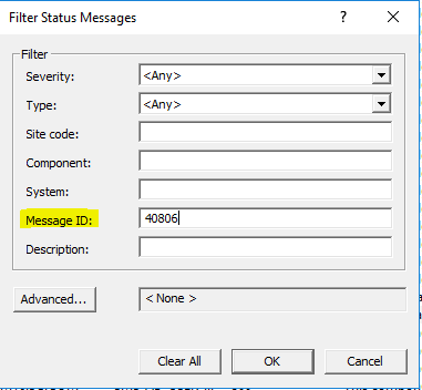 74171-image.png