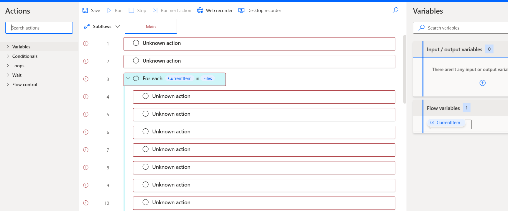 74189-error-power-automate.png