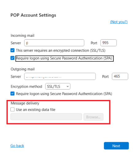 사용자의 이미지