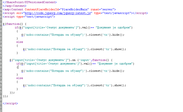 74209-snipaste-2021-03-04-17-53-05.png