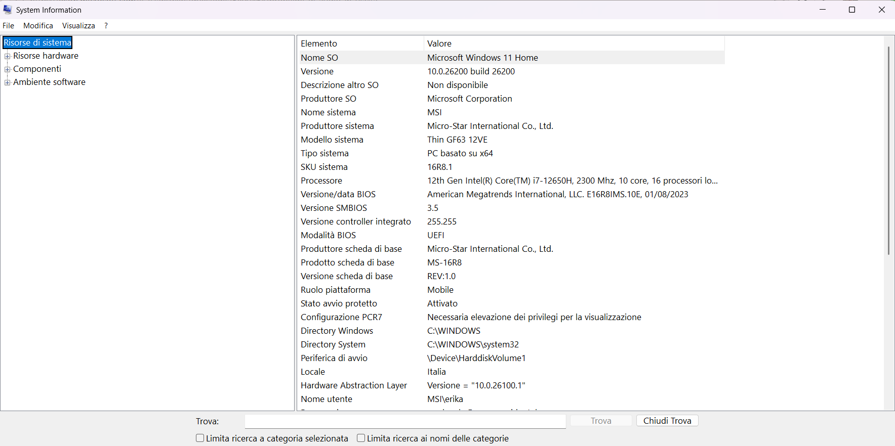 Screenshot 2026-05-14 150024