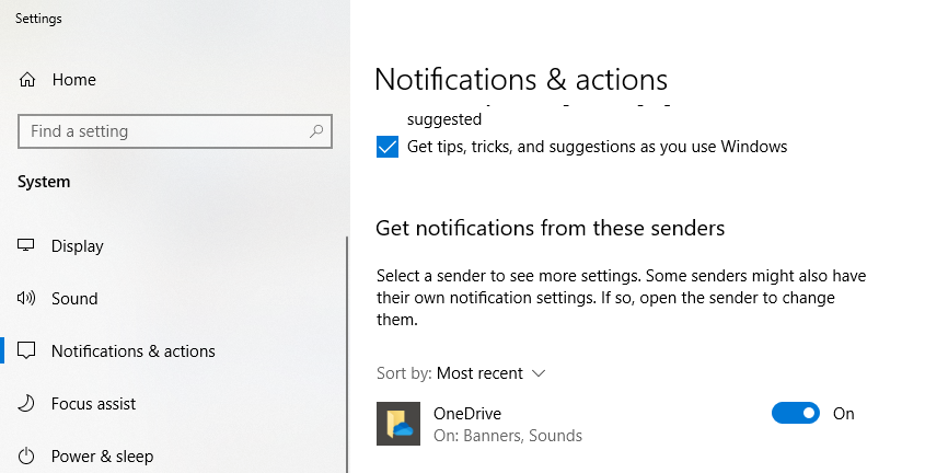 74216-w10-notifications-center.png