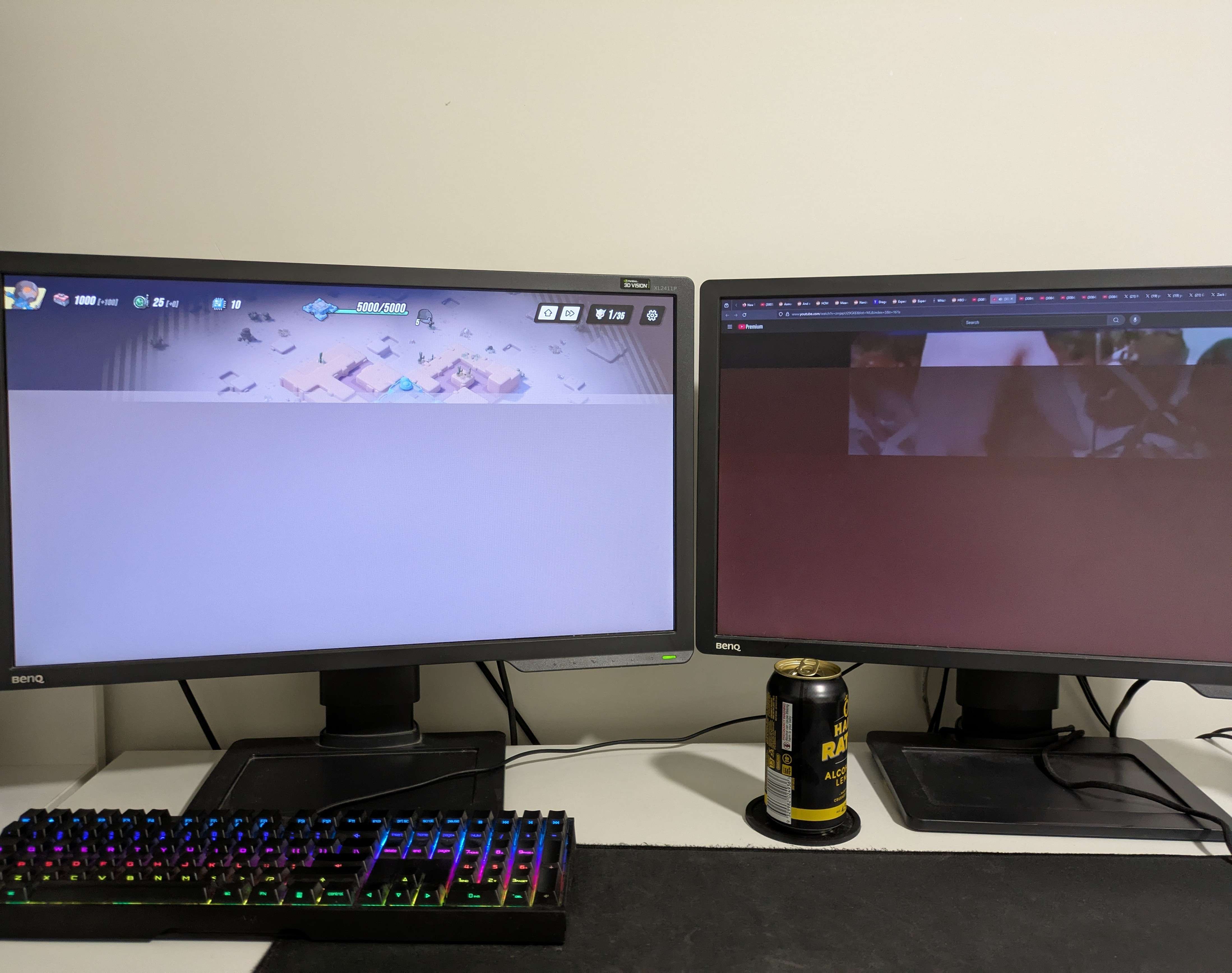 WHEA-Logger Event ID 17 - Microsoft Q&A