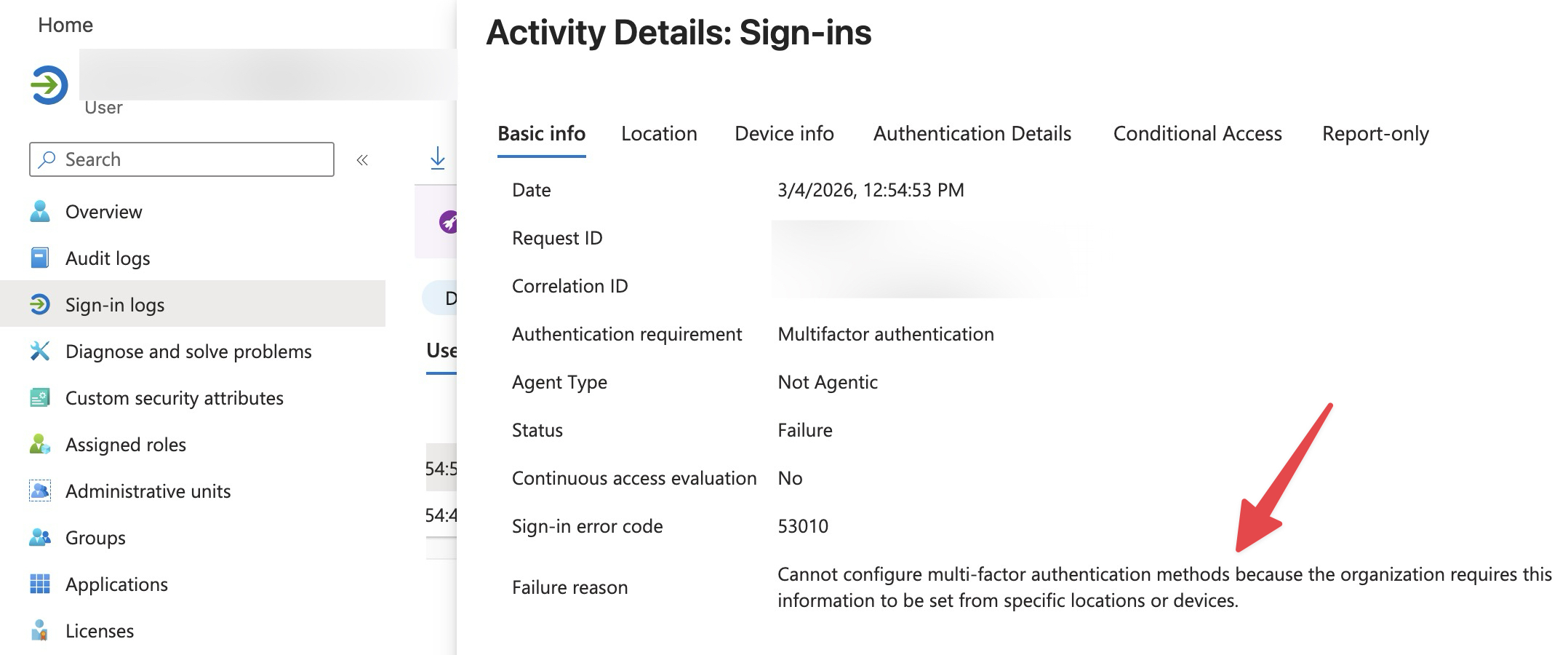 CleanShot 2026-03-04 at 18.37.54@2x
