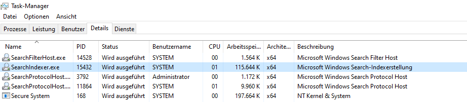 Screenshot 2024-02-21 161108