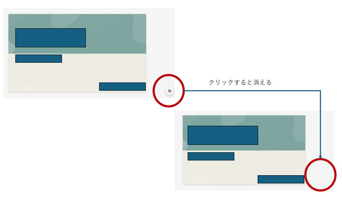ユーザーの画像