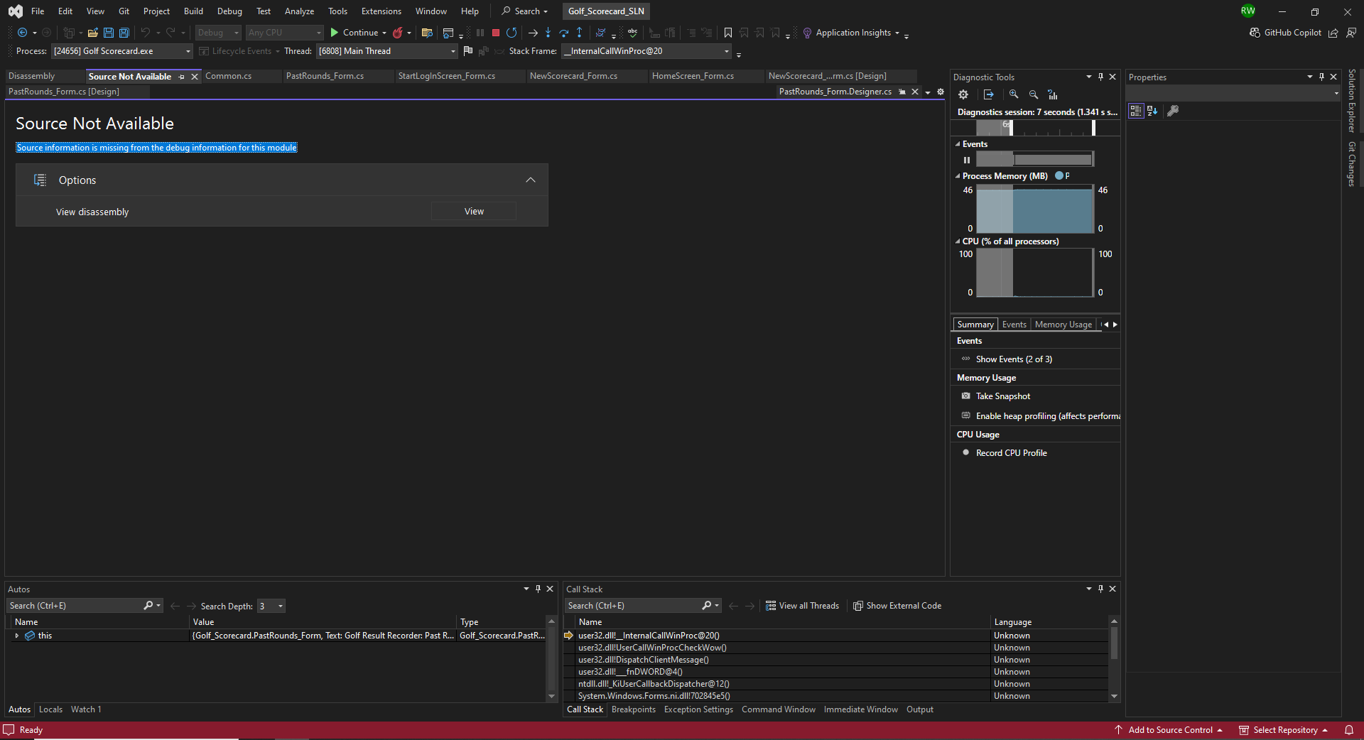 Screenshot (6)