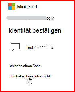User's image