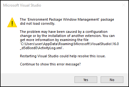 74488-environment-package-window-management-package.png