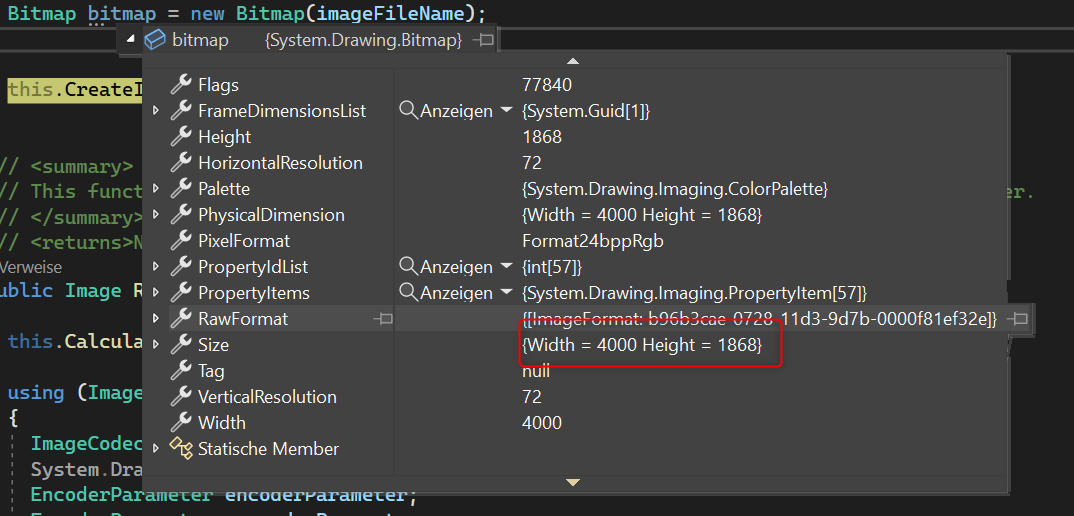 Bitmap_Constructor
