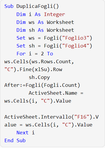 https://learn-attachment.microsoft.com/api/attachments/74541865-8359-4363-abaa-4a05ce8ddbb7?platform=QnA