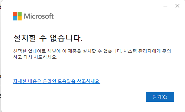 사용자의 이미지
