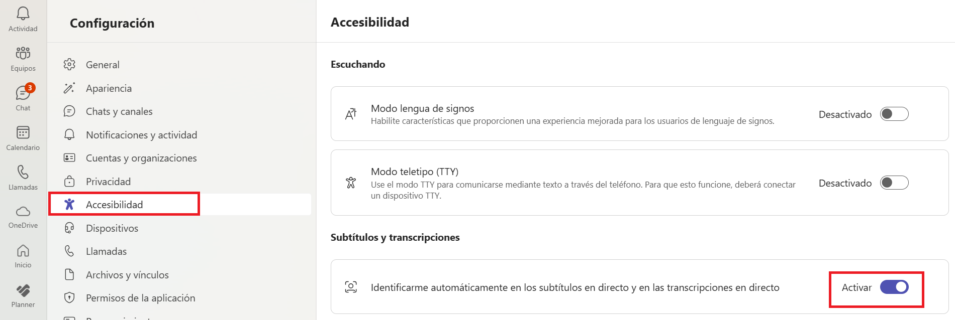 Imagen del usuario