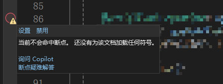 User's image