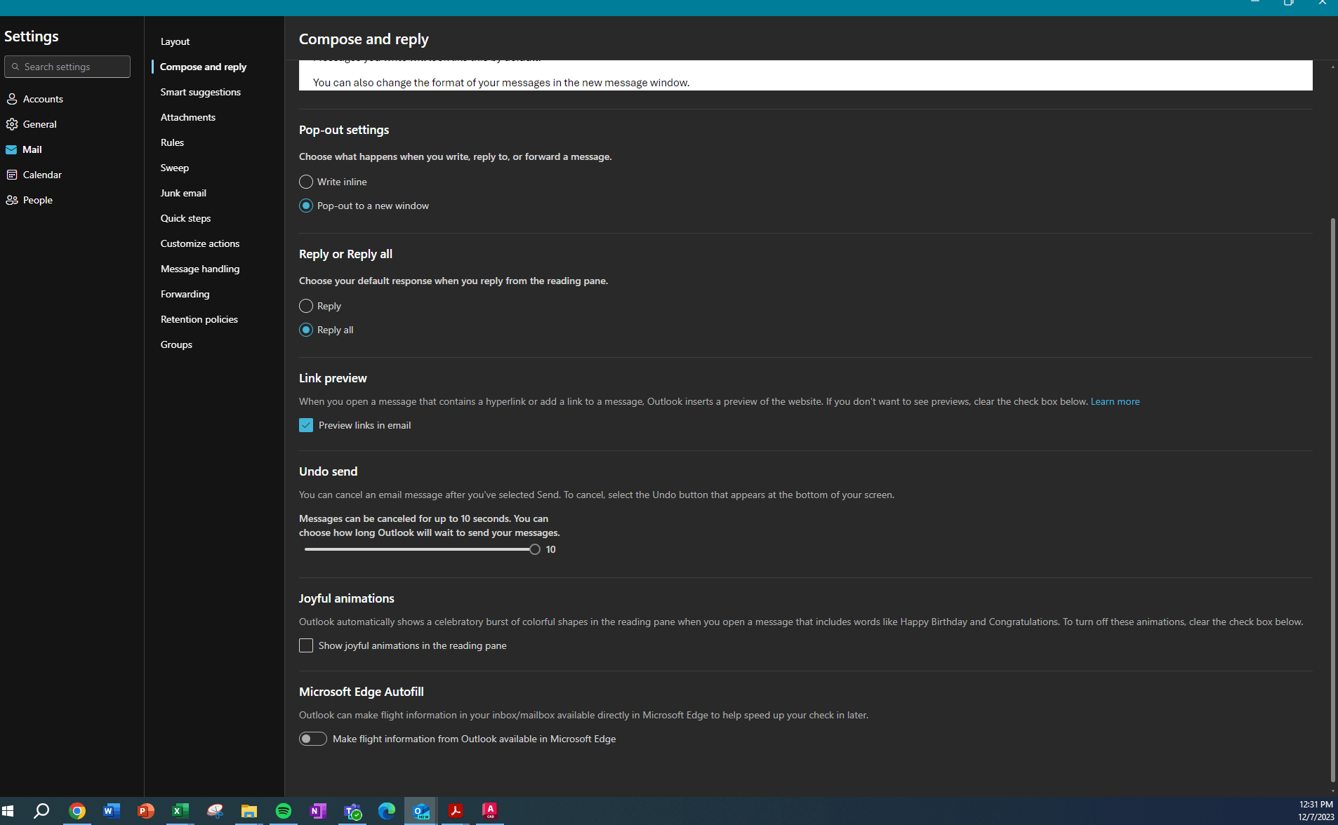 new-outlook-meeting-invite-disappears-from-inbox-after-accepting