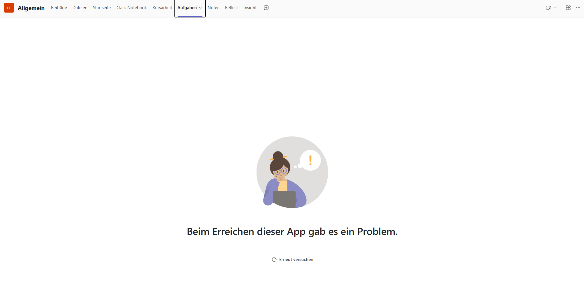 Benutzerbild