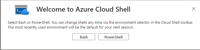 New_user_experience