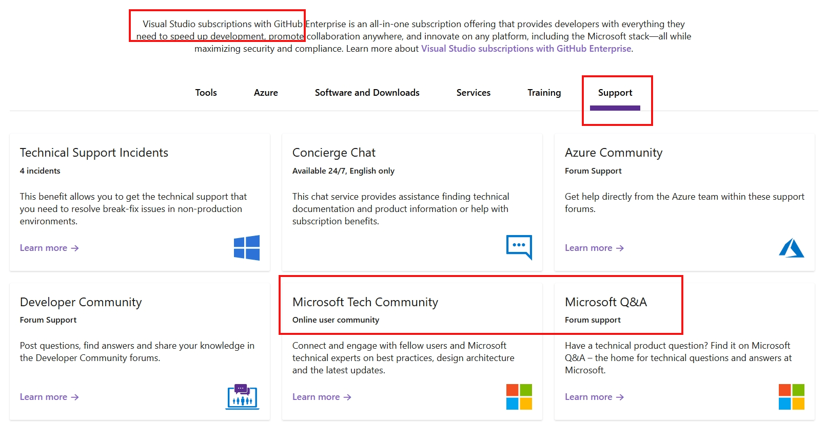 How to uninstall Office Professional Plus 2021 version and Save License ...