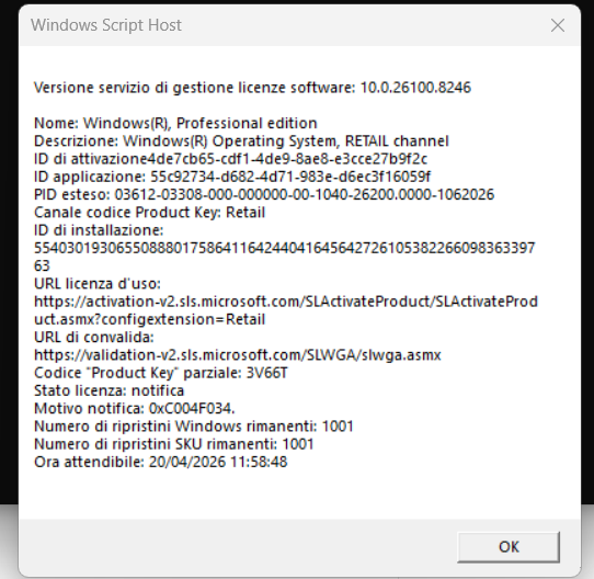 Screenshot 2026-04-20 115911