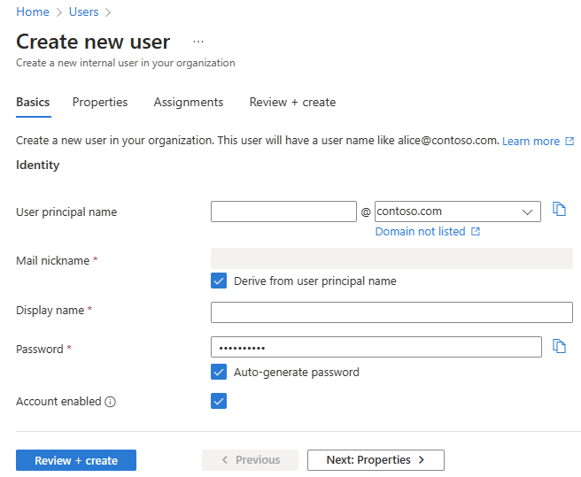 create-new-user-basics-tab