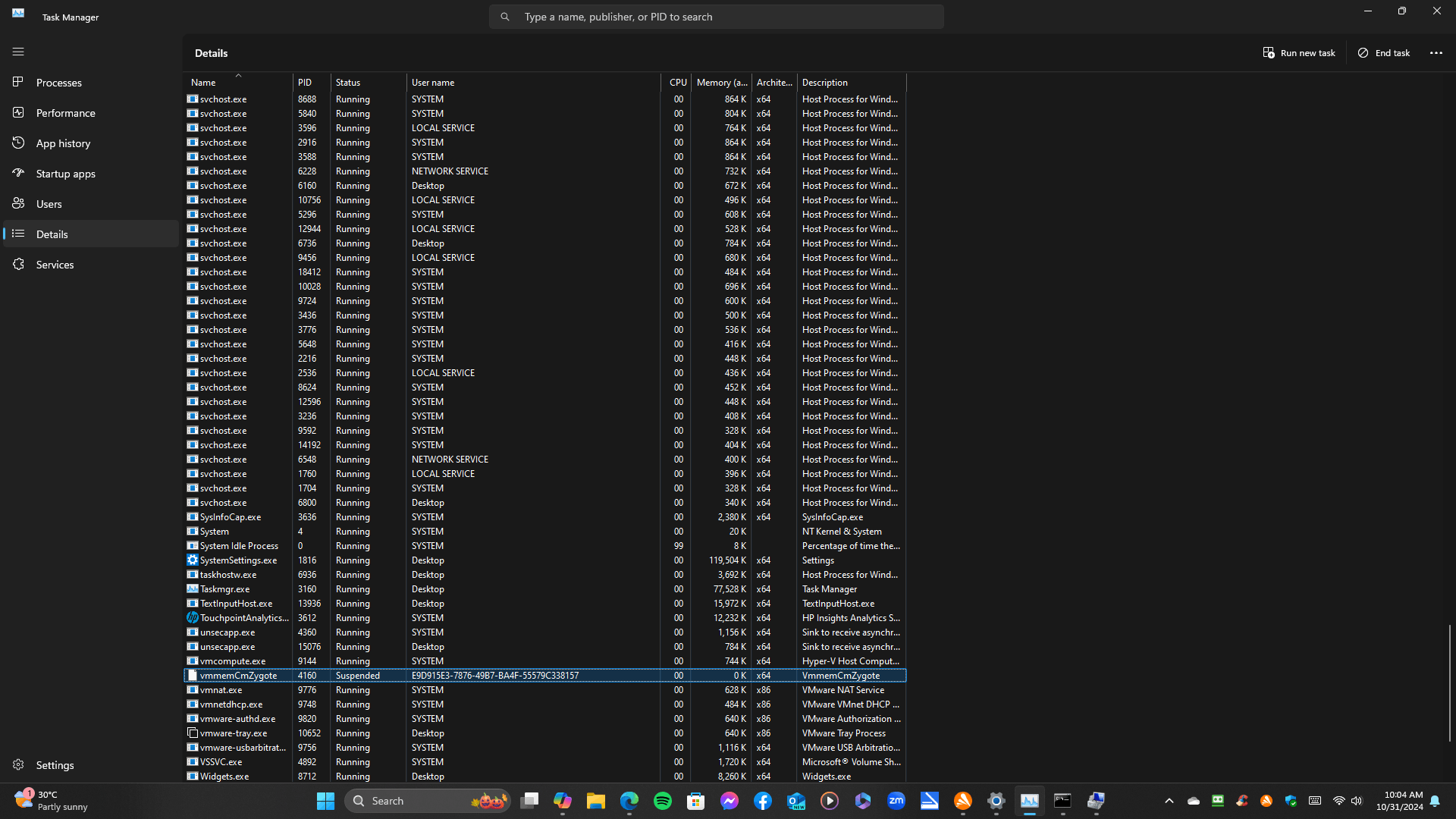 I got a virus installed on my PC after accidentally installing a ...