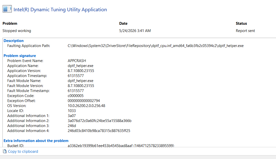 Screenshot 2026-05-24 062208