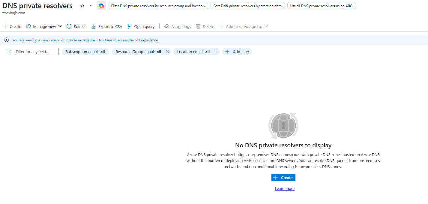 스크린샷 2026-02-09 094808