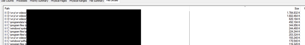 Need help on how to fix Explorer.exe extremely high memory usage ...