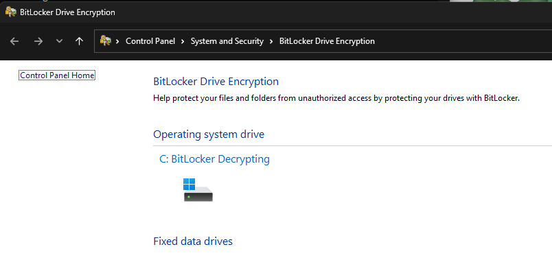 Image de l’utilisateur