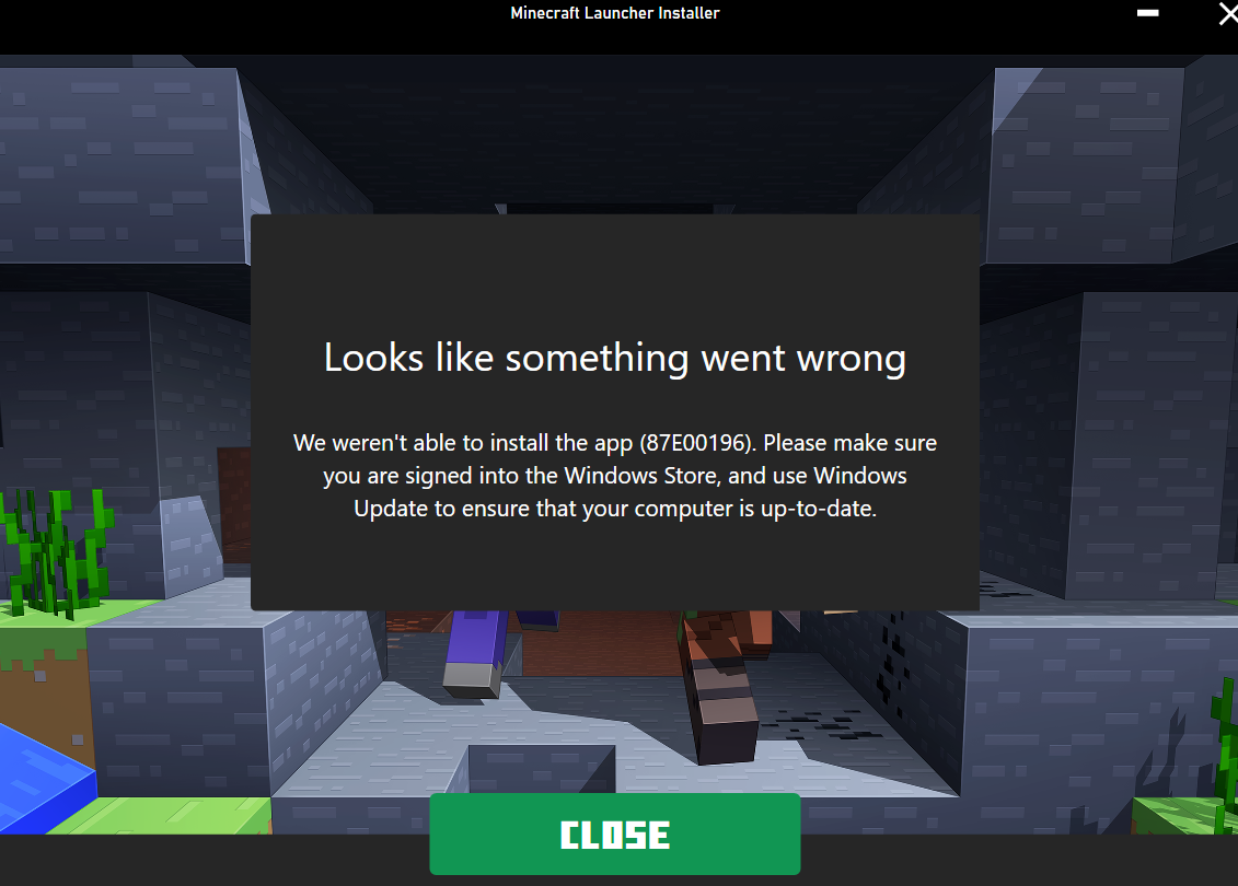 Screenshot 2026-09-12 213752