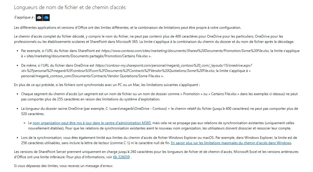 Image de l’utilisateur
