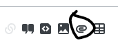 User's image