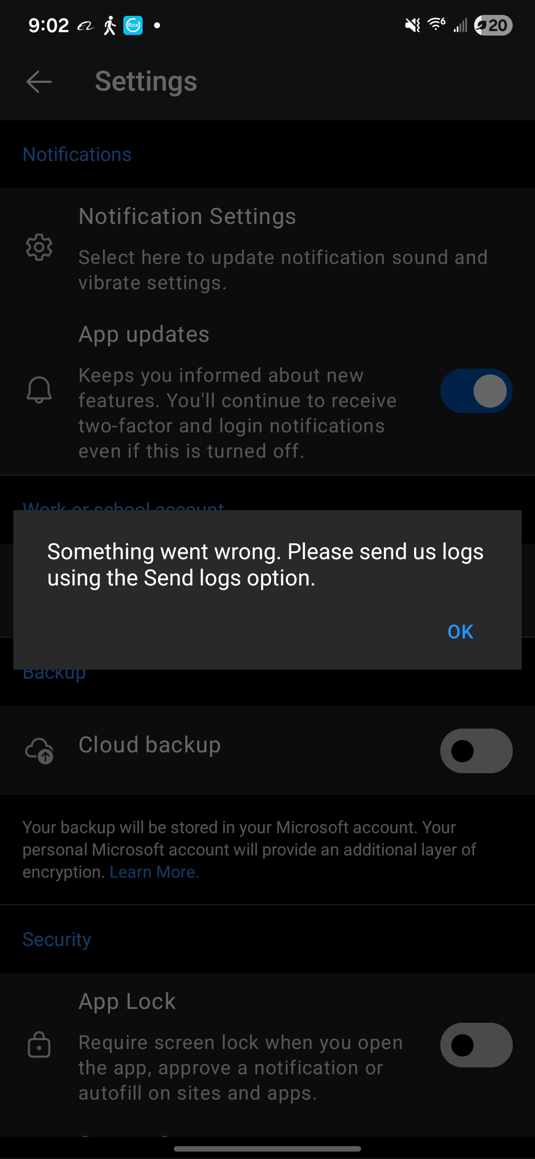 1000536224