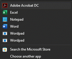 OpenThisFile2