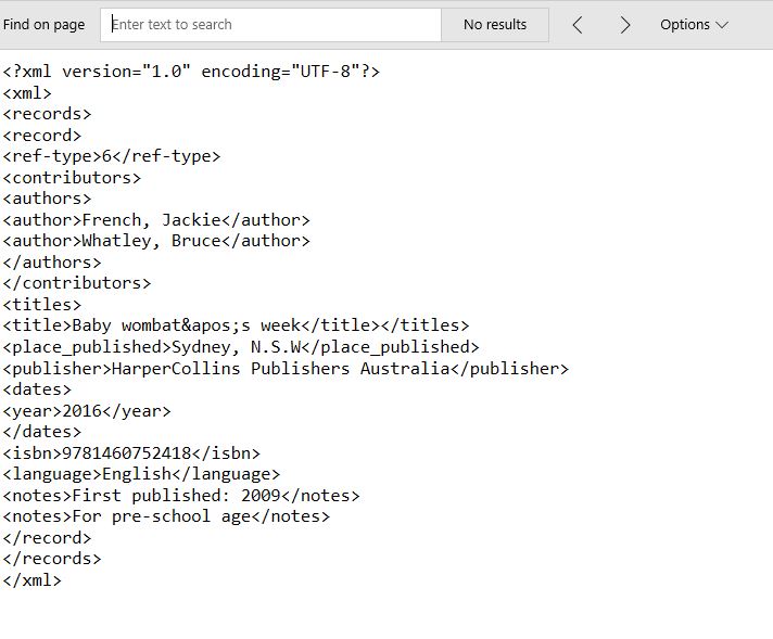 Saving a page into .hml format - Microsoft Q&A