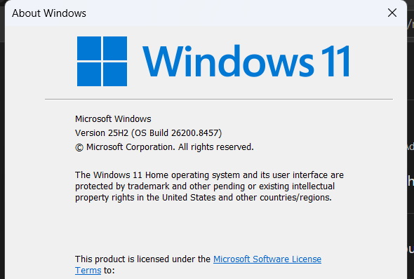Screenshot 2026-05-19 162045