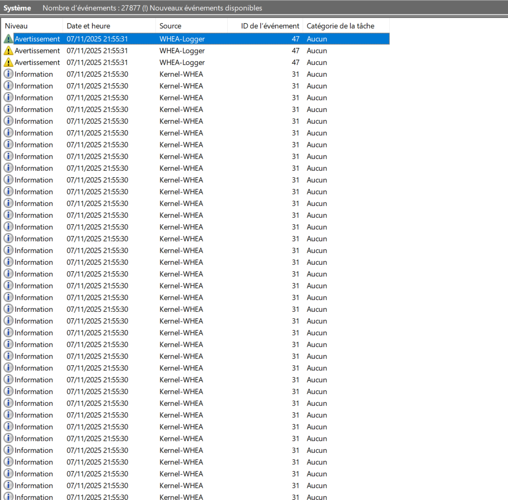 Capture d'écran 2025-11-07 215726