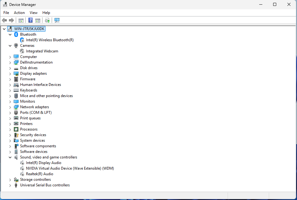 Screenshot 2026-03-07 224348
