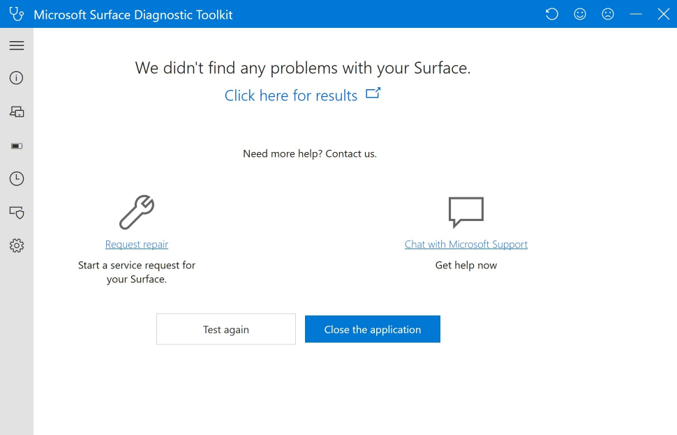 Surface Pro 4 constantly has Blue Screen error when USB storage device ...