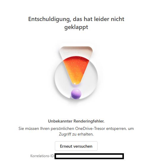 Benutzerbild