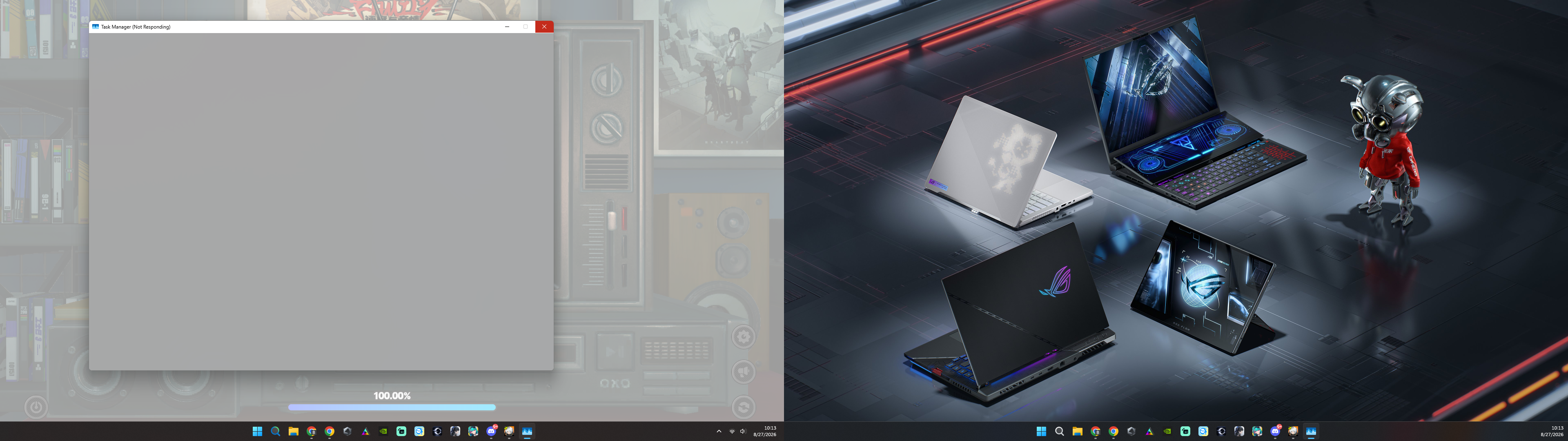 Screenshot (6)