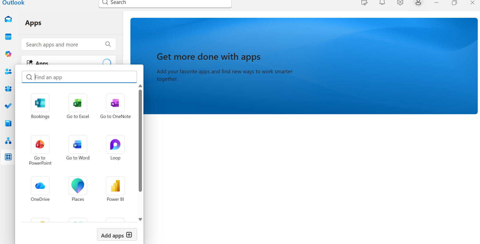 my templates are not showing - Microsoft Q&A