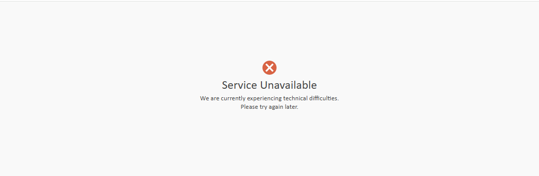 Screenshot 2026-05-09 145416
