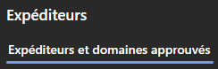 Image de l’utilisateur